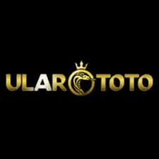 ULARTOTO - Game Idle Seru untuk Mengisi Waktu Luang