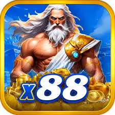 X88 - Permainan Memancing Terbaik untuk Penggemar Fishing